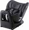 ������ ������ �� ���� Römer Rider Swivel - �� Isofix �������, �� 40 �� 125 cm - ������ �� ����