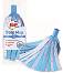    Magic Clean XLL -        - 