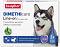 ���������� ����� �� ������ �� ������ ������ Beaphar Dimethicare - 3 ������ x 4.5 ml, �� ��� 12 ������� - �������