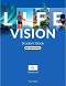 Life Vision - ���� Advanced (C1): ������� �� ��������� ���� - Paul Kely - �������