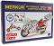    10  1 - Merkur - 230  - 