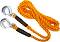    Topex - 4 m   2 t - 