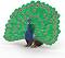 ������� �� ���� - Schleich - �� ������� Farm World - ������