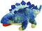      - The Puppet Company -   35 cm,   Puppet Dinosaurs - 