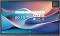 ������������ ������� 65" Vivitek NovoTouch BK653i - 148.4 / 90.9 / 9 cm, 8 GB RAM, 64 GB, Android 14 - 