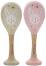   Widdop Bingham Rabbit - 2 ,   Bambino - 