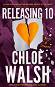 Releasing 10 - Chloe Walsh - �����