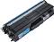 ����� ������ Brother TN-910C Cyan - 9000 �������� - 