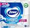 ����������� �������� ������ Zewa Deluxe Delicate Care - 4 ÷ 32 ���� - �������� ������