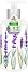 ����� ����� Frosch Sensitive - 300 ml, � ������ �� ��������� - �����