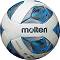 �������� ����� Molten F5V3750 - ������ 5 - �����