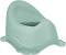 ������ ����� Kikka Boo Anti-slip - �� ������� Pepper, 18-48 � - �����