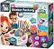 ������� �� ������� - Buki France - ��������� ��������  �� ������� 4 all kids - ��������� ��������