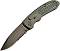 ����������� ��� Dulotec K170A - 