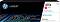 ����� ������ HP 415X Magenta - 6000 �������� - 