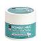 Body Farm Donkey Milk Hand & Body Cream - ���� �� ���� � ���� � ��������� ����� �� ������� Donkey Milk - ����