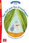 The Ant and the Grasshopper - Absolute Beginner Pre-A1 - Aesop - ������ �����