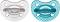 ���������� ��������� Chicco Soft Lux - 2 ����, � ����� �� ����������, 16-36 � - ���������
