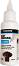 ����������� �� ������������ �� ����� Engineer ZC-28 - 100 ml - 