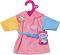 ����� �� ���� �� ����� - Zapf Creation - �� ������� Baby Born - �������