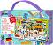 ������ - 3D ������ ����� ��������� �� ������� Let's Travel Together - �����