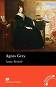 Macmillan Readers - Upper Intermediate: Agnes Grey - Anne Bronte - �����