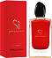 Giorgio Armani Si Passione EDP - ������ ������ - ������