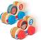 ������� ������������ ���� Melissa & Doug - �������