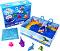 �������� ���� ����� � ������ PlayFoam Pluffle - 2 ����� � ��������� - �������