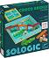 Croco Bridge -      Sologic - 