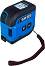   Ermenrich Reel SLR640 -   60 m - 