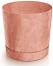   Prosperplast Beton Effect -   Tubo - 