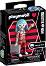Playmobil - Monster High: ����� ����� - �������