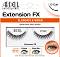 Ardell Extension FX C-Curl -     - 