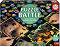 ����� ����� - ������� - 12 ������ �� 42 �����, �� ������� Puzzle Battle - �����