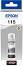 ������� �� ������� Epson 115 EcoTank Gray - 70 ml - 