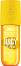 Nature of Agiva Roses Juicy Me Hair & Body Perfumed Mist -         Roses - 
