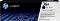 ����� ������ HP 36A Black - 2000 �������� - 