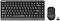     A4Tech FGS1110Q -   Fstyler - 