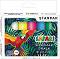   Starpak - 6    Safari - 