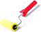 ���� �� ���������� Schuller Magic Push - � ������� 45 - 180 mm - 
