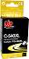 ������ � ������� �� ������� UPrint PG-540XL Black - 750 �������� - 