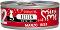    Disugual Kitten - 85 g,  ,   Mini Me,  3  12  - 