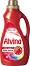    Alvina Elegance - 0.9  1.75 l   Pro Wash & Color Renew -  