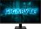 ������� Gigabyte GS32QA - 31.5", SS-IPS, 180 Hz, 2560 x 1440, 1 ms, 2 x HDMI, DisplayPort, USB-C, AMD FreeSync Premium - 