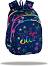���������� ������ Jerry - Cool Pack - �� ������� Stars - ������