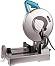 �������� �������� �� ����� Makita LC1230 - � ������� ���� - 