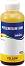 ������� �� ������� InkTec H1061-100MY Yellow - 100 ml, 450 �������� - 