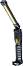  LED  3.7 V Topmaster - 200 lm   - 