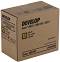   Develop A95W2D0 Yellow - 12000  - 